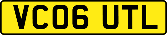 VC06UTL
