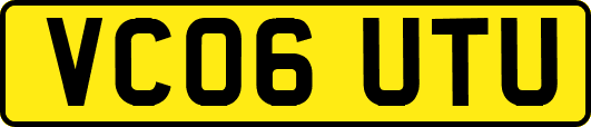 VC06UTU
