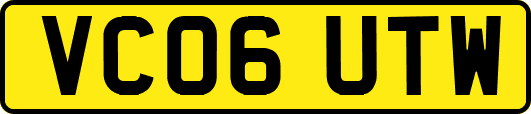 VC06UTW