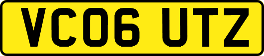 VC06UTZ