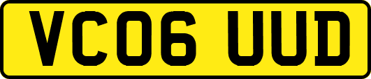 VC06UUD