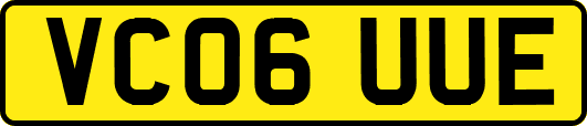 VC06UUE