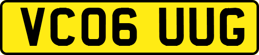 VC06UUG