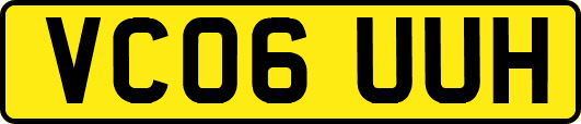 VC06UUH