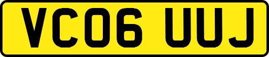 VC06UUJ