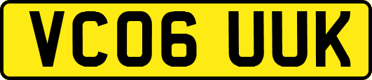 VC06UUK