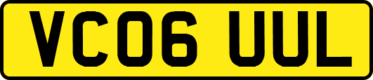 VC06UUL