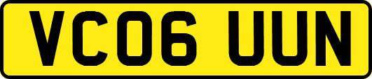 VC06UUN