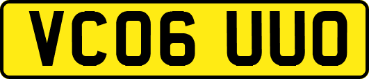 VC06UUO