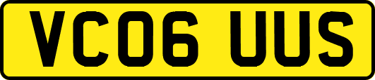VC06UUS