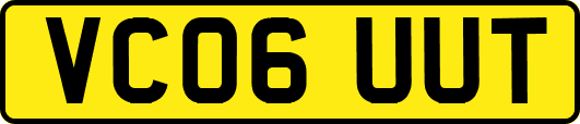 VC06UUT