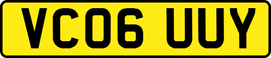 VC06UUY