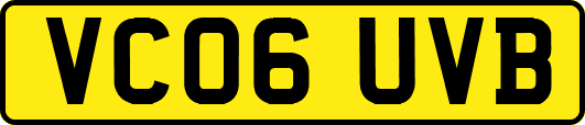 VC06UVB