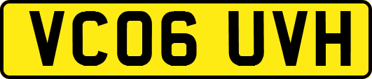 VC06UVH