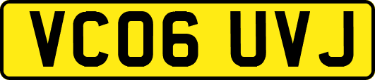 VC06UVJ