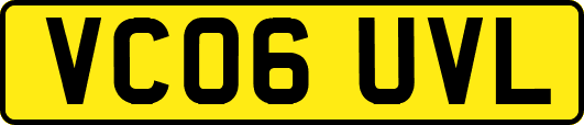 VC06UVL