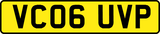 VC06UVP