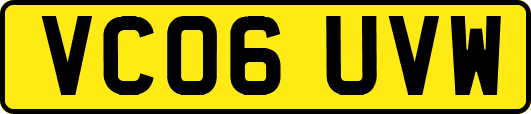 VC06UVW