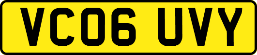 VC06UVY
