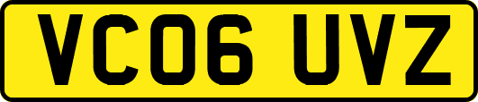 VC06UVZ