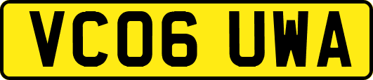 VC06UWA