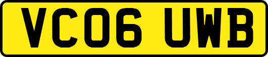 VC06UWB