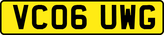 VC06UWG