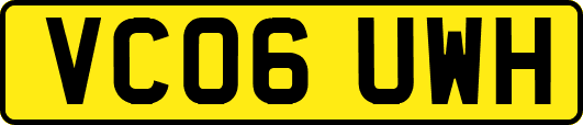 VC06UWH