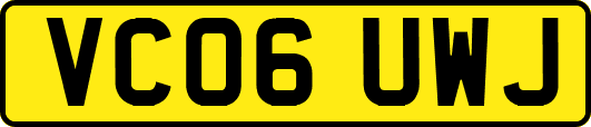 VC06UWJ