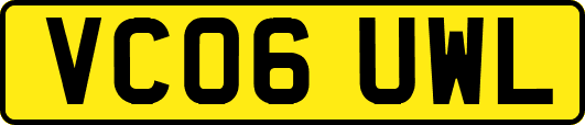 VC06UWL