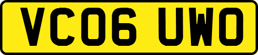 VC06UWO