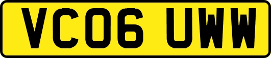 VC06UWW