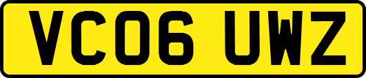 VC06UWZ