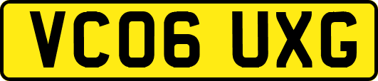 VC06UXG