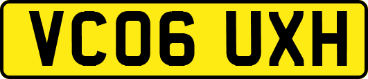 VC06UXH