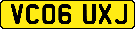 VC06UXJ