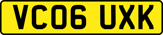 VC06UXK