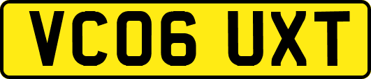 VC06UXT