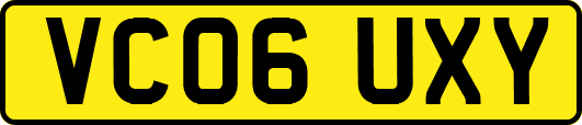 VC06UXY