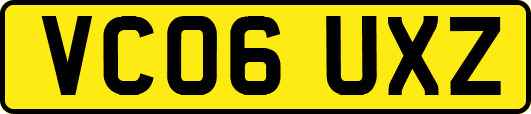 VC06UXZ