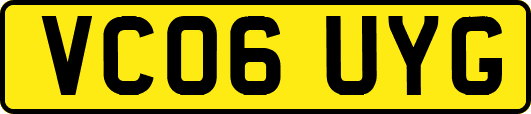 VC06UYG