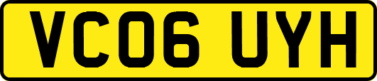 VC06UYH