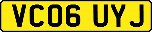 VC06UYJ