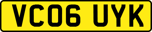 VC06UYK