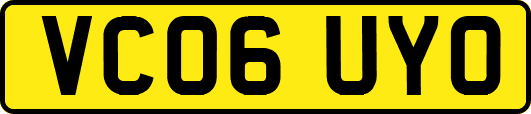 VC06UYO