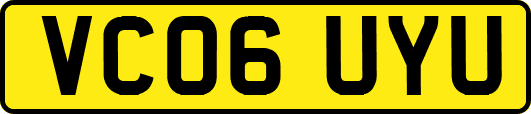 VC06UYU