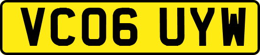 VC06UYW