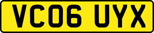 VC06UYX
