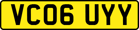 VC06UYY