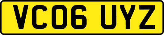 VC06UYZ